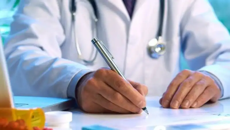 Минздрав и Минтрудсоцзащиты не подготовились к ОСМС - Назарбаев