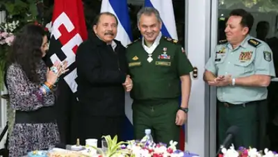 Zakon.kz, фото - Новости Zakon.kz от 13.02.2015 19:52