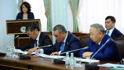 Zakon.kz, фото - Новости Zakon.kz от 11.12.2015 00:36