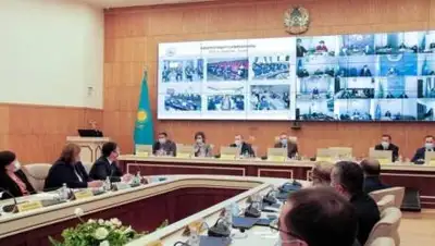 zakon.kz, фото - Новости Zakon.kz от 10.12.2020 17:40