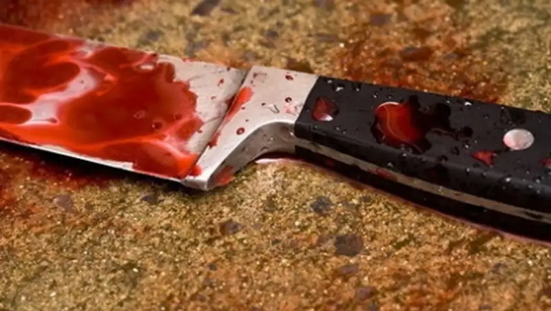 Жительница Костанайской области, защищаясь от ревнивого сожителя, убила его