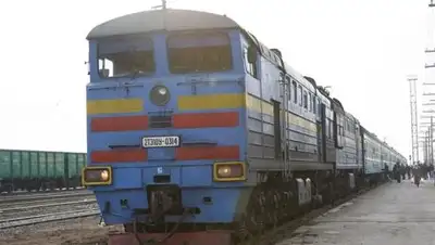 Zakon.kz, фото - Новости Zakon.kz от 25.07.2014 17:58