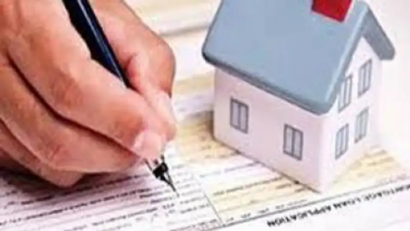 Казахстанцы легализуют имущество в Испании и ОАЭ