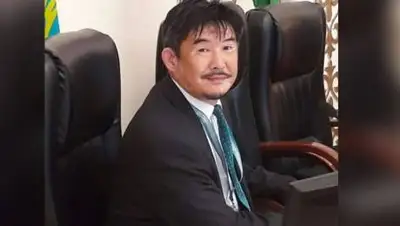 Facebook, фото - Новости Zakon.kz от 16.04.2021 14:26