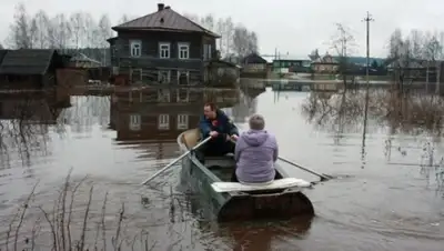 Zakon.kz, фото - Новости Zakon.kz от 14.09.2015 17:09