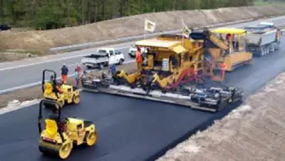 Zakon.kz, фото - Новости Zakon.kz от 04.11.2015 21:56