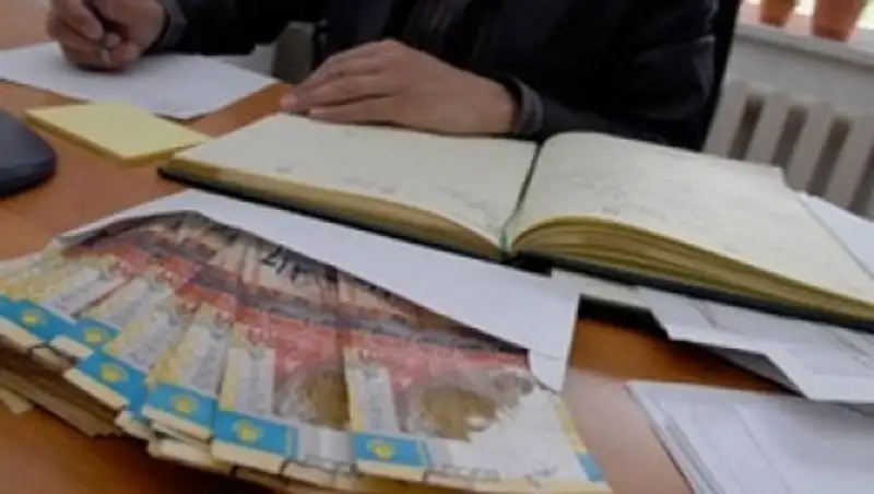 В Карагандинской обл с начала года выявлено нарушений в сфере строительства на 2 млрд тг