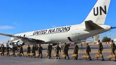 Zakon.kz, фото - Новости Zakon.kz от 04.03.2016 20:16