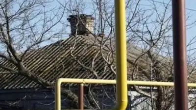 Zakon.kz, фото - Новости Zakon.kz от 12.10.2014 01:17