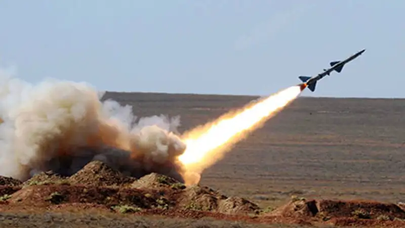 Выведенные из аренды земли военных полигонов будут использованы в экономических интересах 