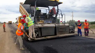 azh.kz, фото - Новости Zakon.kz от 29.07.2020 12:03