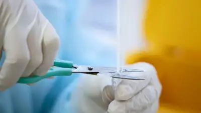 коронавирус в Казахстане на 23 января, фото - Новости Zakon.kz от 23.01.2023 08:08