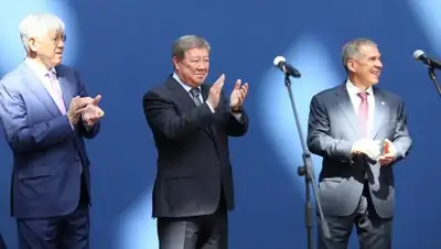 Zakon.kz, фото - Новости Zakon.kz от 13.06.2017 01:12