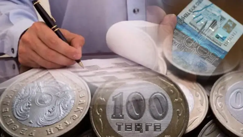 Предпринимателям до 31 декабря 2020 года "обнулили" налоги