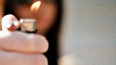 Zakon.kz, фото - Новости Zakon.kz от 14.12.2015 00:59