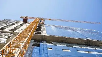 pixabay.com, фото - Новости Zakon.kz от 04.03.2021 12:19