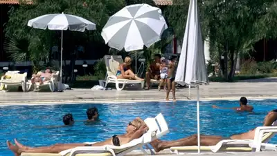 Zakon.kz, фото - Новости Zakon.kz от 31.07.2015 19:39