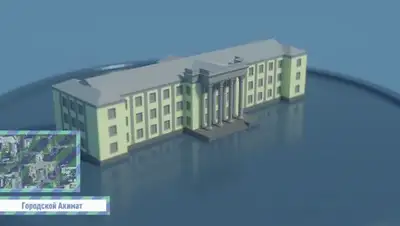 YouTube, фото - Новости Zakon.kz от 11.08.2018 23:25