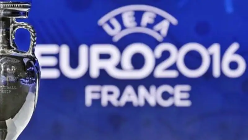 Британские власти предупредили об угрозе терактов на Евро-2016