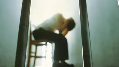 Amnesty International, фото - Новости Zakon.kz от 11.07.2018 11:37