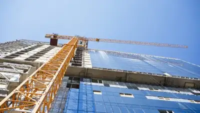 Zakon.kz, фото - Новости Zakon.kz от 19.09.2017 10:46