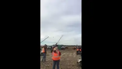 Zakon.kz, фото - Новости Zakon.kz от 08.11.2016 22:18