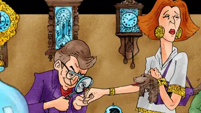 fincult.info, фото - Новости Zakon.kz от 26.02.2020 17:58