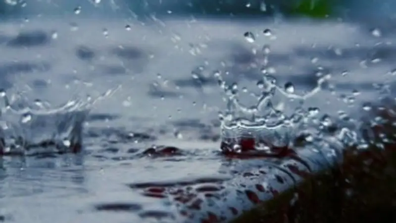 В Казахстане сохранится неустойчивая погода