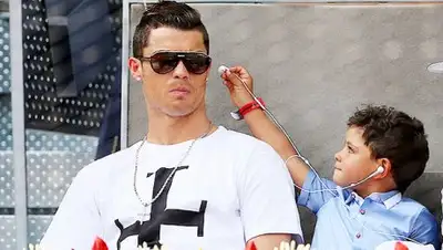 Zakon.kz, фото - Новости Zakon.kz от 23.04.2017 02:24