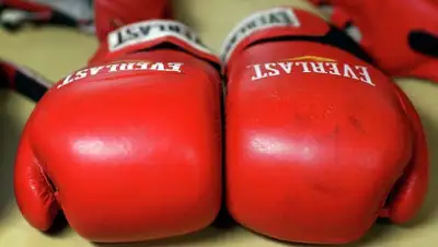 Zakon.kz, фото - Новости Zakon.kz от 12.11.2014 22:57