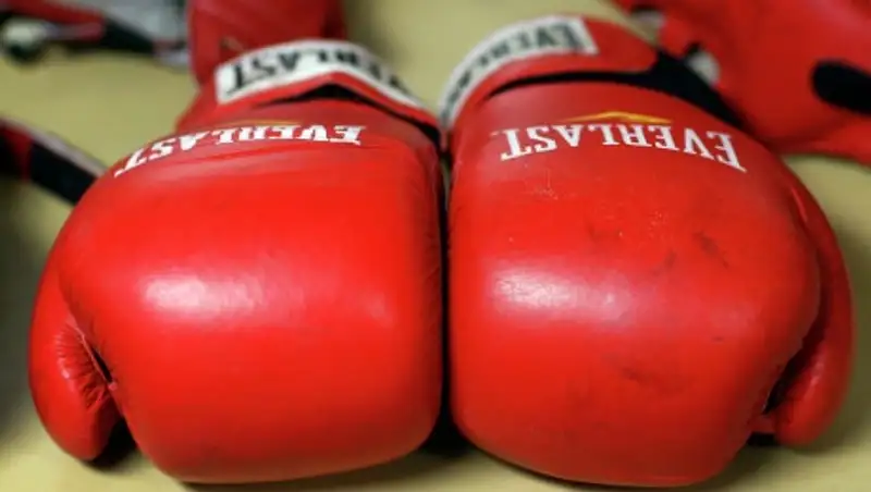 Золото ОИ-2016 в боксе будет разыграно по новой схеме - президент AIBA