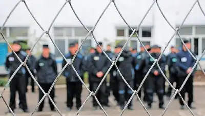 Zakon.kz, фото - Новости Zakon.kz от 21.08.2017 10:12