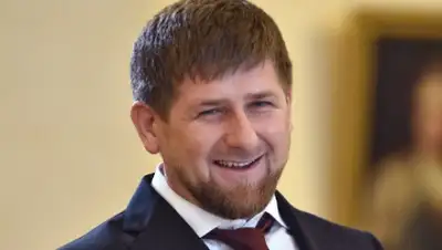 Zakon.kz, фото - Новости Zakon.kz от 29.12.2015 15:06