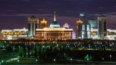 photosight.ru, фото - Новости Zakon.kz от 31.03.2019 09:00