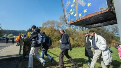 Zakon.kz, фото - Новости Zakon.kz от 01.11.2015 23:21