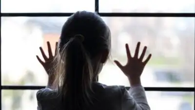 e-rodzinne.pl, фото - Новости Zakon.kz от 02.03.2018 15:18