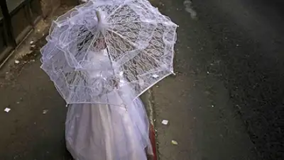 Zakon.kz, фото - Новости Zakon.kz от 03.02.2016 00:46