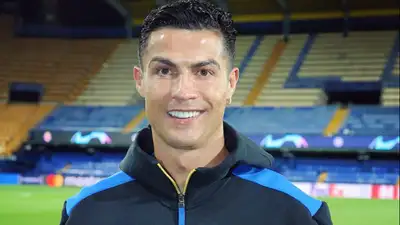 Футбол, фото - Новости Zakon.kz от 24.11.2021 09:02