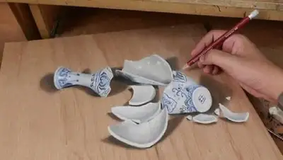 bigpicture.ru, фото - Новости Zakon.kz от 19.01.2019 15:56