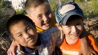 Zakon.kz, фото - Новости Zakon.kz от 12.10.2017 13:21