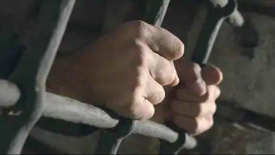 Zakon.kz, фото - Новости Zakon.kz от 07.07.2016 20:31