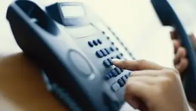 holatn.com, фото - Новости Zakon.kz от 31.05.2018 13:00