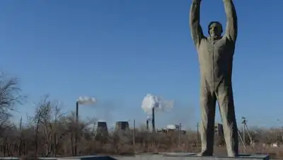 ztb, фото - Новости Zakon.kz от 13.12.2020 16:29