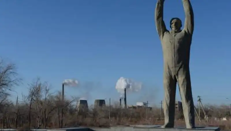 В Байконыре продлили карантин