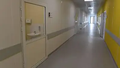 zakon.kz, фото - Новости Zakon.kz от 02.08.2021 15:55