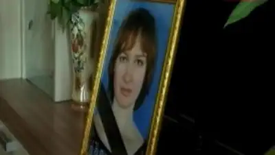 Zakon.kz, фото - Новости Zakon.kz от 01.08.2017 16:55