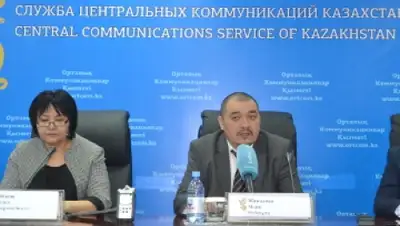 Zakon.kz, фото - Новости Zakon.kz от 08.12.2015 14:41