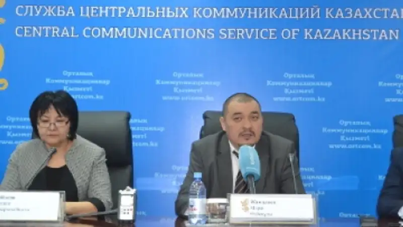 В СКО легализовано 402 объекта на сумму 2,6 млрд. тенге