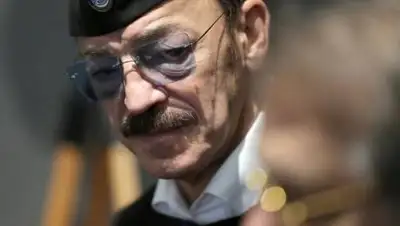 abnews.ru, фото - Новости Zakon.kz от 14.07.2021 13:35