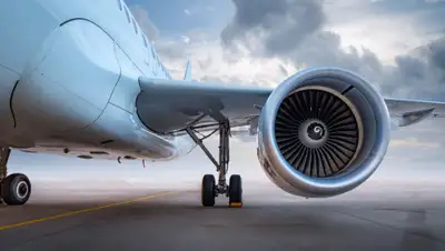 iStock, фото - Новости Zakon.kz от 19.12.2019 12:40